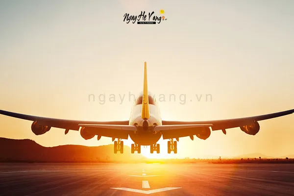 Kinh Nghiệm Du Lịch Nha Trang