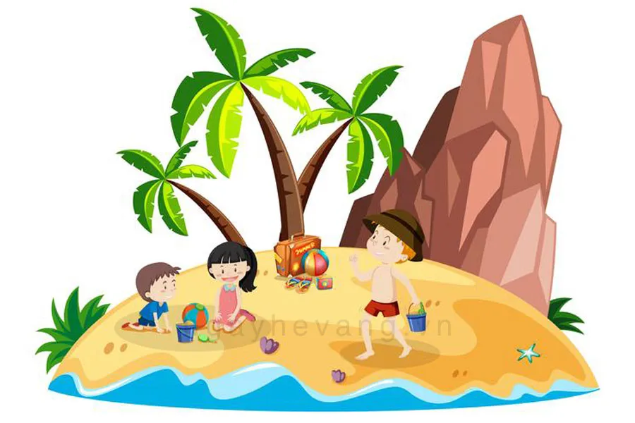 tour-3-dao-robinson-nha-trang-