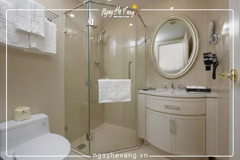 Studio Room – ảnh 3